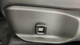Volvo EX30 Plus Twin Motor AWD 2026