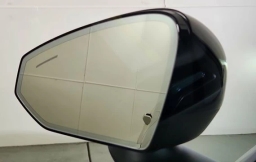Volvo EX30 Plus Twin Motor AWD 2026