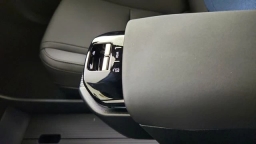 Volvo EX30 Plus Twin Motor AWD 2026