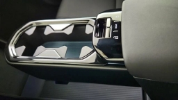 Volvo EX30 Plus Twin Motor AWD 2026