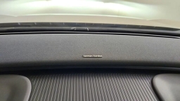Volvo EX30 Plus Twin Motor AWD 2026