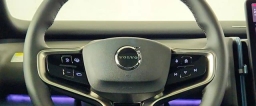 Volvo EX30 Plus Twin Motor AWD 2026