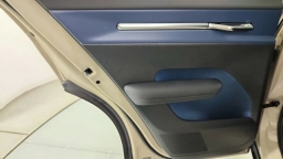 Volvo EX30 Plus Twin Motor AWD 2026