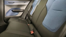 Volvo EX30 Plus Twin Motor AWD 2026