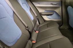 Volvo EX30 Plus Twin Motor AWD 2026