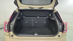 Volvo EX30 Plus Twin Motor AWD 2026