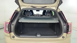 Volvo EX30 Plus Twin Motor AWD 2026