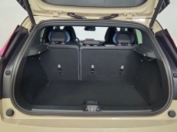 Volvo EX30 Plus Twin Motor AWD 2026
