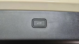 Volvo EX30 Plus Twin Motor AWD 2026