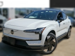Volvo EX30 Plus Twin Motor AWD 2026