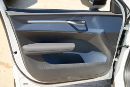 Volvo EX30 Plus Twin Motor AWD 2026