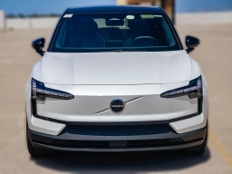 Volvo EX30 Plus Twin Motor AWD 2026