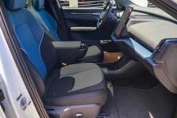 Volvo EX30 Plus Twin Motor AWD 2026
