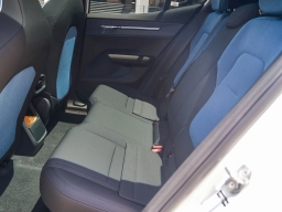 Volvo EX30 Plus Twin Motor AWD 2026