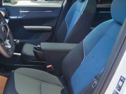 Volvo EX30 Plus Twin Motor AWD 2026