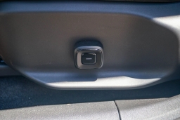 Volvo EX30 Plus Twin Motor AWD 2026
