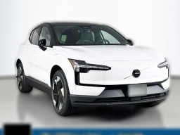 Volvo EX30 Plus Twin Motor AWD 2026