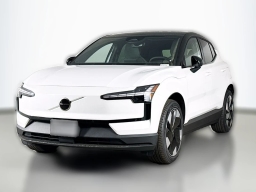 Volvo EX30 Plus Twin Motor AWD 2026