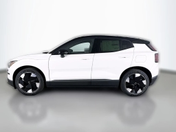 Volvo EX30 Plus Twin Motor AWD 2026