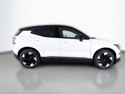 Volvo EX30 Plus Twin Motor AWD 2026