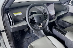 Volvo EX30 Plus Twin Motor AWD 2026