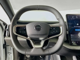 Volvo EX30 Plus Twin Motor AWD 2026
