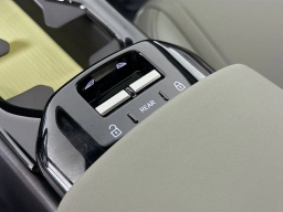 Volvo EX30 Plus Twin Motor AWD 2026