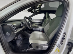 Volvo EX30 Plus Twin Motor AWD 2026
