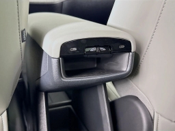 Volvo EX30 Plus Twin Motor AWD 2026