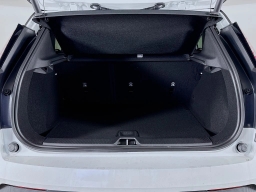 Volvo EX30 Plus Twin Motor AWD 2026