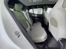 Volvo EX30 Plus Twin Motor AWD 2026