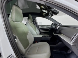 Volvo EX30 Plus Twin Motor AWD 2026