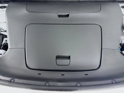 Volvo EX30 Plus Twin Motor AWD 2026