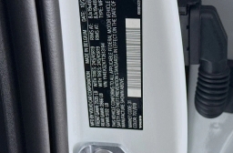 Volvo EX30 Plus Twin Motor AWD 2026