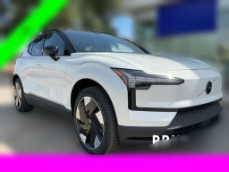 Volvo EX30 Plus Twin Motor AWD 2026