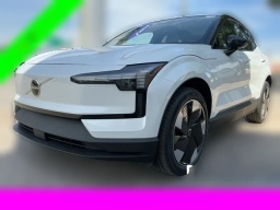 Volvo EX30 Plus Twin Motor AWD 2026