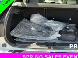 Volvo EX30 Plus Twin Motor AWD 2026