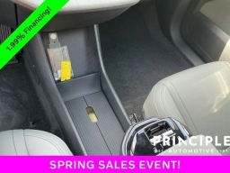 Volvo EX30 Plus Twin Motor AWD 2026