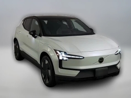 Volvo EX30 Plus Twin Motor AWD 2026
