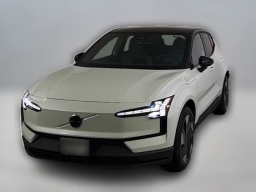 Volvo EX30 Plus Twin Motor AWD 2026