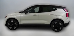 Volvo EX30 Plus Twin Motor AWD 2026