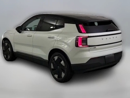 Volvo EX30 Plus Twin Motor AWD 2026