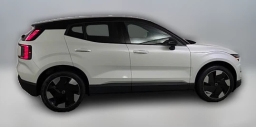 Volvo EX30 Plus Twin Motor AWD 2026