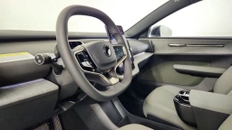 Volvo EX30 Plus Twin Motor AWD 2026