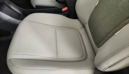 Volvo EX30 Plus Twin Motor AWD 2026