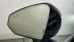 Volvo EX30 Plus Twin Motor AWD 2026