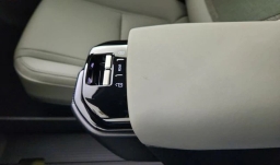 Volvo EX30 Plus Twin Motor AWD 2026