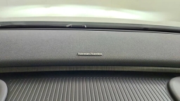 Volvo EX30 Plus Twin Motor AWD 2026