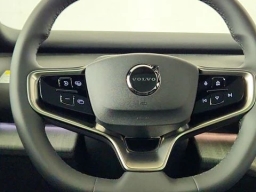 Volvo EX30 Plus Twin Motor AWD 2026