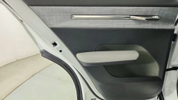 Volvo EX30 Plus Twin Motor AWD 2026